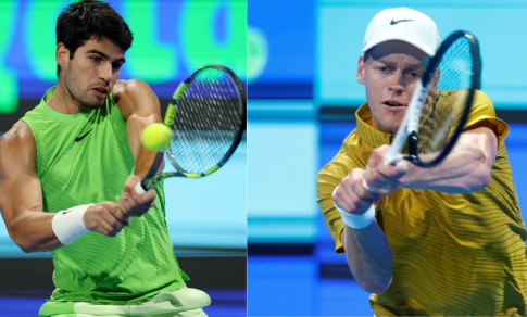 sinner-alcaraz-cruise-into-qatar-open-quarter-finals