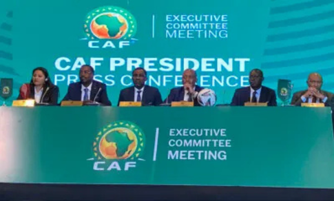 nigeria-to-host-2026-caf-awards-and-48th-ordinary-general-assembly-following-presidential-approval