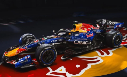 2026-f1-cars-unveiled-drivers-share-mixed-views-ahead-of-season-opener
