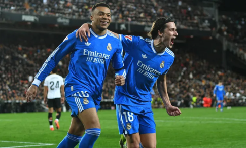 mbapp-seals-late-win-as-real-madrid-beat-valencia-betis-shock-atl-tico