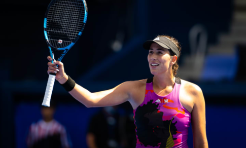 garbine-muguruza-announces-retirement-from-tennis