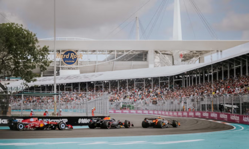 miami-grand-prix-2026-sprint-weekend-returns