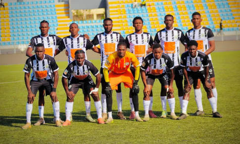 as-real-de-bamako-beats-hafia-fc-3-1-ends-direct-route-to-wacc-final