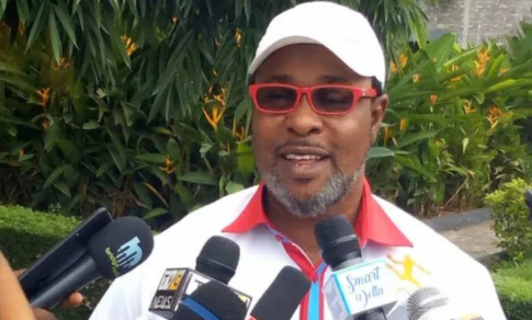 okowa-hails-nigerian-athletes-dominance-in-ncaa-regionals