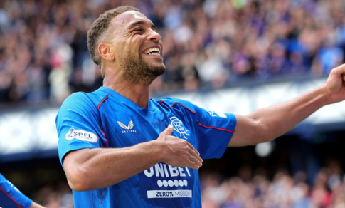 cyriel-dessers-agrees-personal-terms-with-aek-athens-ahead-of-rangers-departure