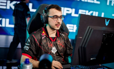 league-of-legends-star-skewmond-extends-contract-with-g2-esports