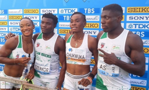nigerian-sprinters-lament-jet-lag-as-team-nigeria-s-medal-hopes-suffer-early-blow-in-oregon