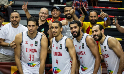 nigeria-s-d-tigers-were-defeated-by-tunisia