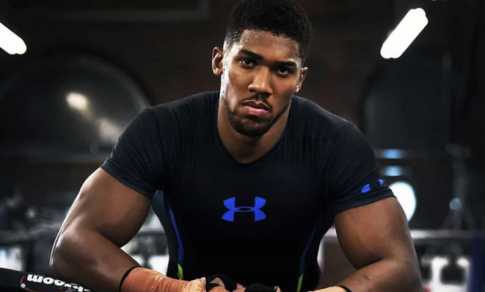 anthony-joshua-joins-saudi-prince-to-fight-otto-wallin-dec-23
