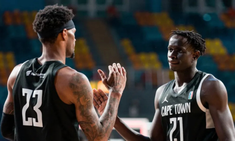 historical-win-loss-records-for-basketball-africa-league-head-coaches-ahead-of-sahara-conference