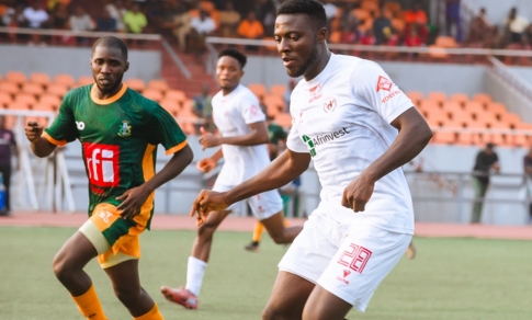 rangers-return-to-cathedral-dominance-intensify-kano-pillars-relegation-woes