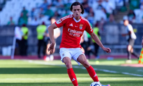 club-world-cup-2025-chelsea-vs-lafc-boca-juniors-vs-benfica-betting-predictions