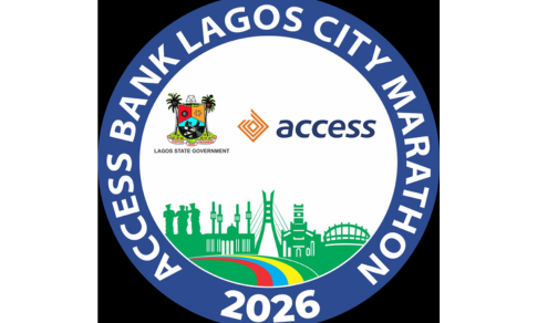 11th-access-bank-lagos-city-marathon