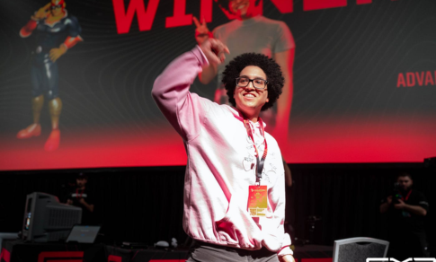 cody-schwab-clinches-genesis-x3-super-smash-bros-melee-major-after-historic-losers-run