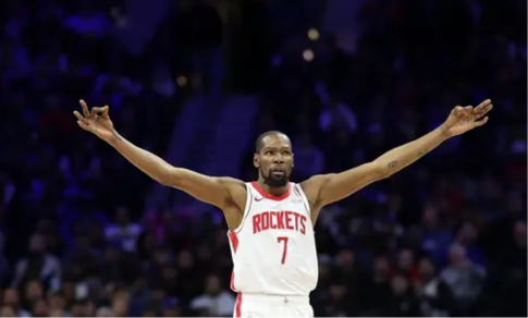 nba-pre-match-preview-betting-predictions-january-23-2026