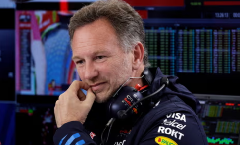 christian-horner-dismissed-after-two-decades-at-red-bull-amid-controversy-and-decline