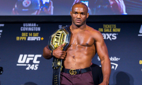 usman-returns-nigerian-nightmare-faces-unbeaten-buckley-at-ufc-atlanta