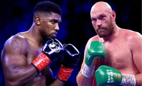 george-groves-hints-tyson-fury-vs-anthony-joshua-superfight-is-close-to-being-finalised