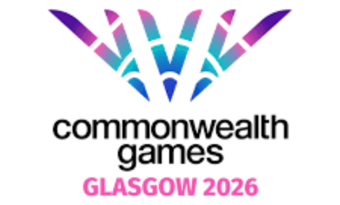 the-national-sports-commission