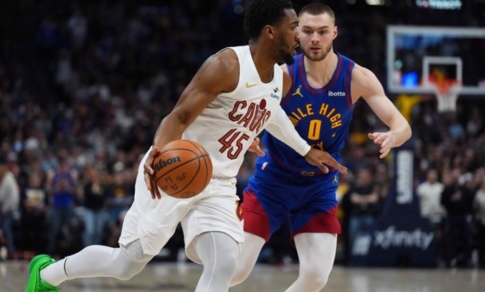 nba-pre-match-preview-knicks-suns-and-spurs-in-focus-on-tonight-s-schedule