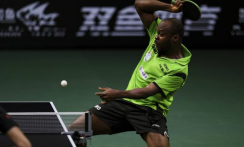 nigeria-togo-set-for-title-defense-at-2025-ittf-africa-west-regional-championships
