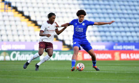 tottenham-hotspur-sign-highly-rated-nigerian-defender-maxwell-adedeji