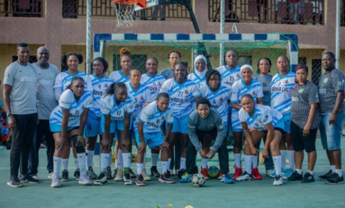 defending-champions-safety-babes-powered-past-ekiti-queens