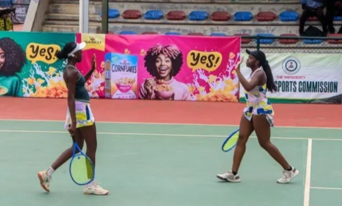 nigerian-girls-sweep-finals-spots-at-nasco-itf-j30-championship