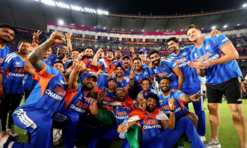 india-defend-t20-world-cup-title-with-convincing-win-over-new-zealand