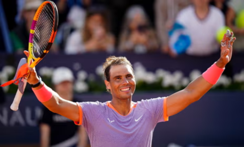 rafael-nadal-makes-strong-return-with-victory-at-barcelona-open