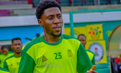 nasarawa-united-stun-abia-warriors-2-1-in-npfl-matchday-22