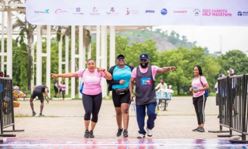 abuja-half-marathon-elite-winner-to-earn-8-000-as-organisers-unveil-2026-prizes