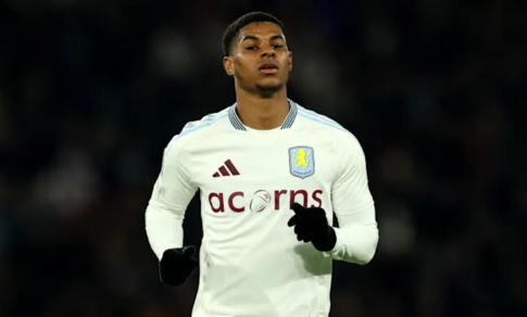 marcus-rashford-set-for-season-long-loan-move-to-barcelona