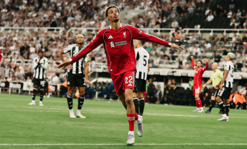 liverpool-chelsea-madrid-and-bayern-secure-big-champions-league