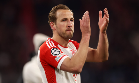 harry-kane-leads-bayern-munich-to-2-1-victory-over-eintracht-frankfurt