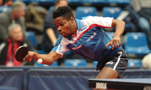 olajide-omotayo-a-colourful-master-with-lofty-olympics-dreams