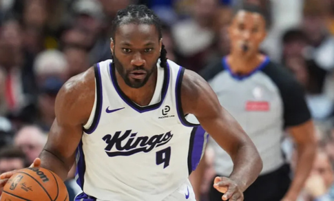 precious-achiuwa-re-signs-with-sacramento-kings-on-multi-year-deal