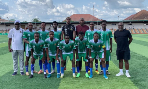 prostar-supports-bayelsa-s-prosperity-cup-final-with-match-balls