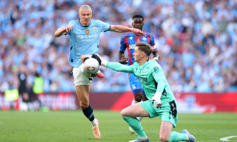 25-26-epl-matchday-16-sunday-fixtures-preview-title-rivals-and-mid-table-battles-take-center-stage