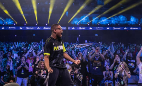 evo-2026-changes-perception-of-2xko-s-future-as-an-esport