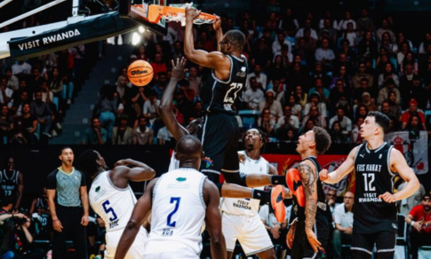 club-africain-and-fus-rabat-dominate-opening-days-of-2026-sahara-conference