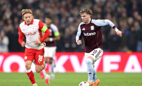 europa-league-league-phase-ends-in-high-drama-as-play-off-picture-emerges