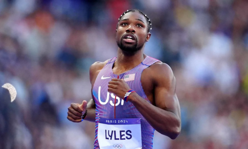 noah-lyles-returns-in-monaco-as-diamond-league-heats-up