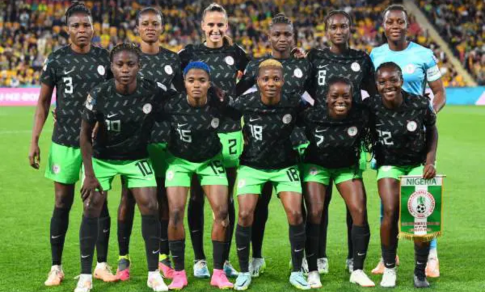 2025-wafcon-falcons-face-uphill-task-against-tough-foe