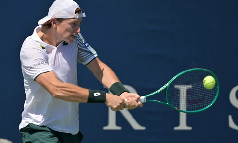 ignacio-buse-wins-winston-salem-open-for-second-atp-title