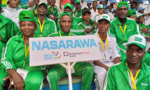 2024-nsf-team-nasarawa-scoops-more-medals