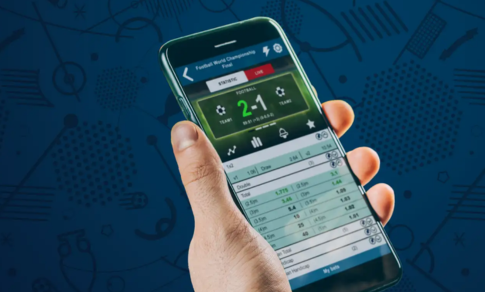 how-to-read-odds-like-a-pro-your-ultimate-betting-guide