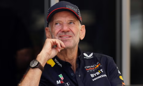 red-bull-s-chief-technical-officer-adrian-newey-set-to-depart-after-19-year-stint