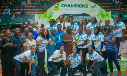 frsc-teams-safety-shooters-and-safety-babes-crowned-champions-at-2025-ardova-handball-premier-league
