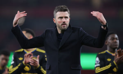 manchester-united-keep-transfer-options-open-as-carrick-previews-fulham-clash